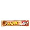 Lion Duo White 60g x 28