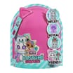  LOL Surprise! Tweens Costume Surprise Doll - Emma Emo