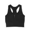 X-Tone Ladies Sports Bra