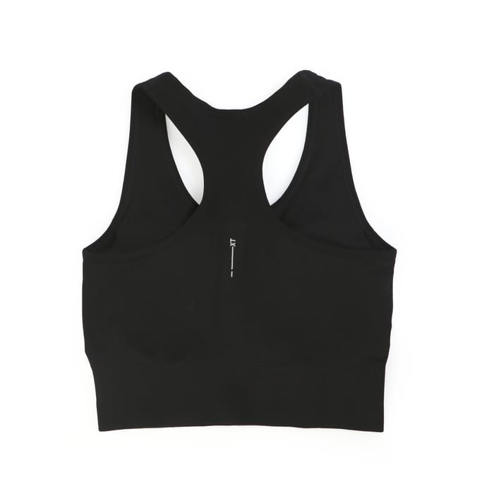 X-Tone Ladies Sports Bra