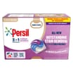 Persil 3 in 1 Laundry Washing Capsules Colour Protect 26 Washes