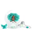 Crystalina Dolls - Turquoise