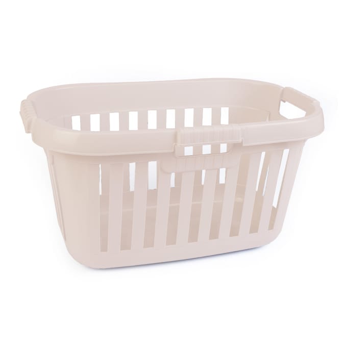 Home Utility Laundry Basket