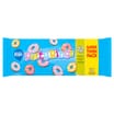 Fox's Party Rings Super Twin Pack 250g