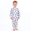 Paddington Pyjamas
