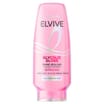 L’Oréal Paris Elvive Glycolic Gloss Shine Sealing Conditioner 400ml