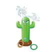 Wham-O Angry Cactus Sprinkler