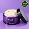 Keys Soulcare Rich Nourishing Body Cream 12g