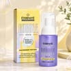 Eternite Niacinamide Peptides Bubble Serum 60ml