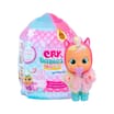 Cry Babies Magic Tears Icy World Surprise Doll - Keep Me Warm Series