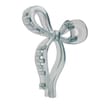  Bow Claw Clip