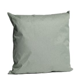 The Outdoor Living Collection Medium Outdoor Cushion - Green
