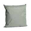 The Outdoor Living Collection Medium Outdoor Cushion