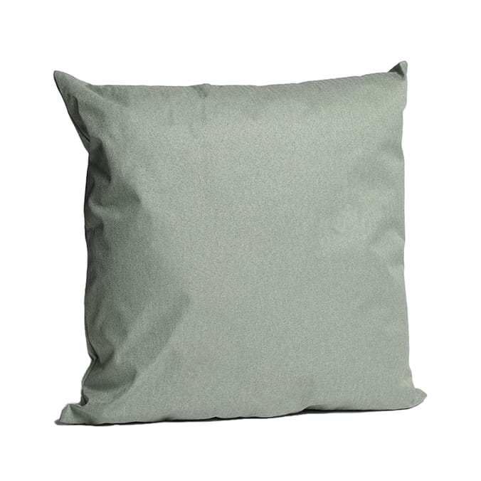 The Outdoor Living Collection Medium Outdoor Cushion