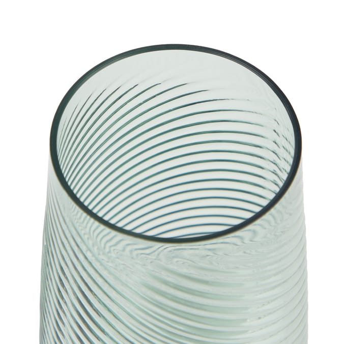 Swirl Tumbler Set Of 4