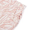 Originals Ladies Animal Print Pyjama Set 