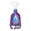 Astonish Multi-Purpose Cleaner Bleach 750ml