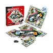 Monopoly 1000 Piece Jigsaw Puzzle