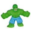 Heroes of Goo Jit Zu DC Killer Croc Figure