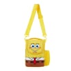 Spongebob Squarepants Lunch Bag