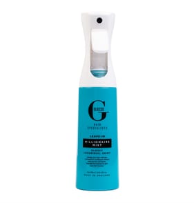 Glossie Millionaire Mist 250ml