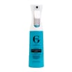Glossie Millionaire Mist 250ml