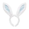 Hoppy Easter Dress Up Bunny Ears