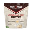 Sci-Mx Nutrition Cream Of Rice 2kg - Original