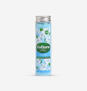 Zoflora Scent Crystals - Linen Fresh