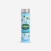 Zoflora Scent Crystals - Linen Fresh