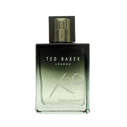 ted baker x20 extraordinary