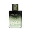 Ted Baker X2O Extraordinary Men EDT 100ml