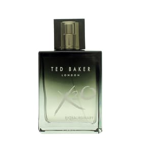 Ted Baker X2O Extraordinary Men EDT 100ml