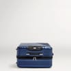 Salisburys Hard Shell Suitcase - Navy