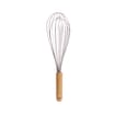 Jane Asher Bamboo Handle Whisk