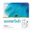 Dove Gift Set Nourish Tin Collection