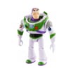 Toy Story Figure - Buzz Lightyear