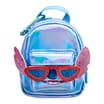 Real Littles Mini Backpack Set - Disney Lilo & Stitch 