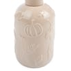 Hinch Home Fall Soap Dispenser