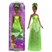 Disney Princess Fashion Doll - Tiana