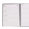 Stationery Store A5 Diary 2026