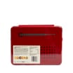 Radio Tin Assortment 200g