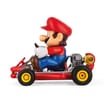 Carrera RC Super Mario Pipe Kart Collectible Toy