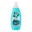 Persil Wonder Wash Speed Clean Liquid Detergent 80 Washes - Non Bio