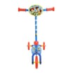 Toy Story Deluxe Tri-Scooter