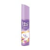 Izzi Body Mist True Love 100ml