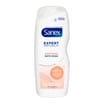 Sanex Expert Skin Health Soothing Bath Soak 570ml