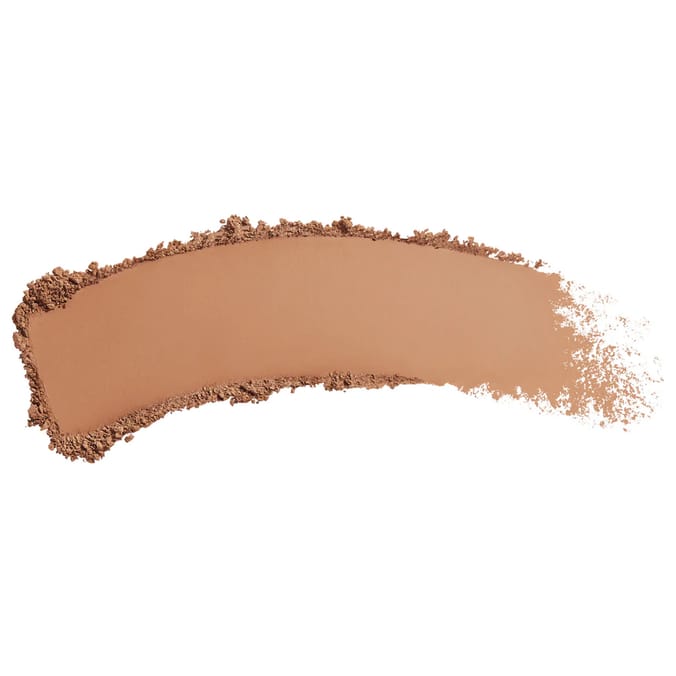 BareMinerals Barepro Pressed Powder Foundation - 40 Cool