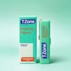 T-Zone Blotting Papers