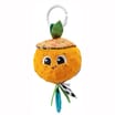 Lamaze - Olive The Orange